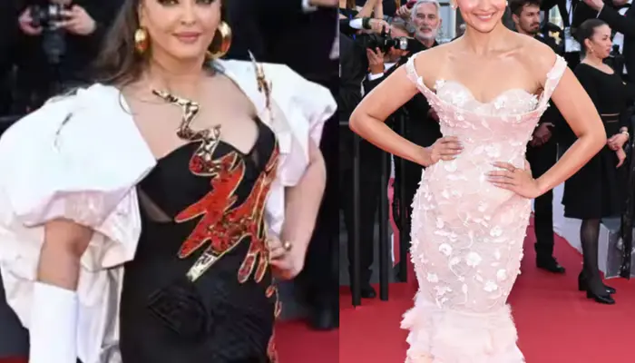 India’s glam at Cannes: From Aishwarya Rai to Alia Bhatt, who’s attending this year?