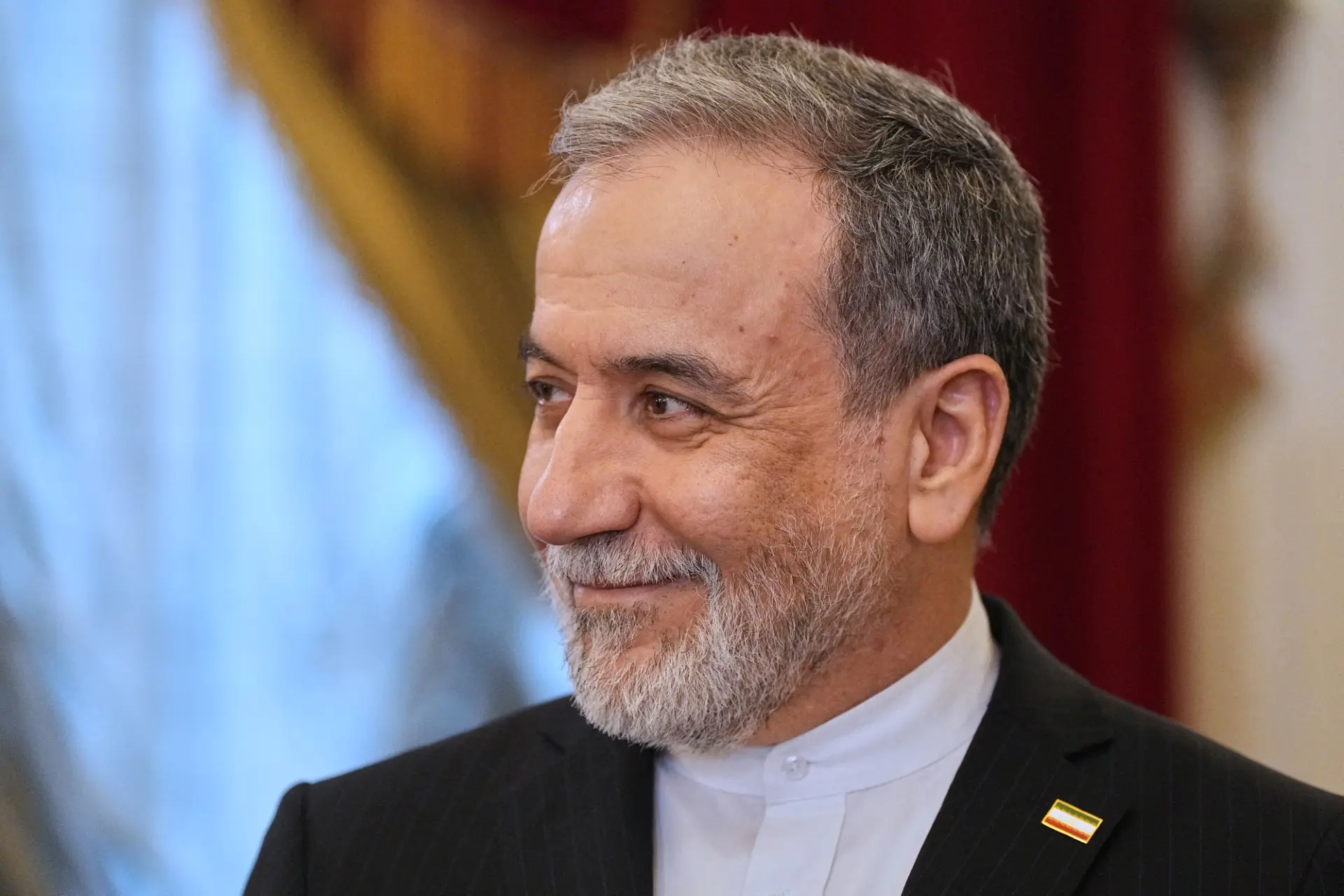Is Iran stronger than before the war? Tehran claims missile stockpile now at 120% amid US blockade