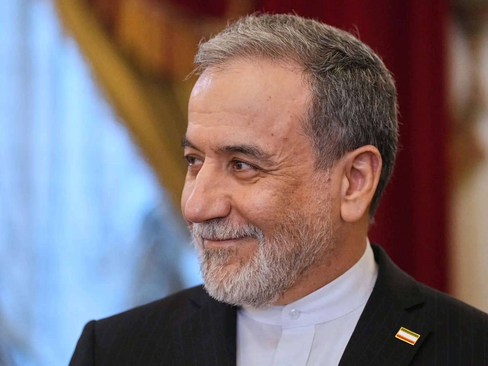 Is Iran stronger than before the war? Tehran claims missile stockpile now at 120% amid US blockade Is Iran stronger than before the war? Tehran claims missile stockpile now at 120% amid US blockade