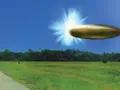 ‘UFO files released’: 5 most shocking unresolved military encounters in the Pentagon dump