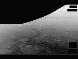 'The Nuclear Connection': Why the US Department of war is suddenly releasing its classified UAP files