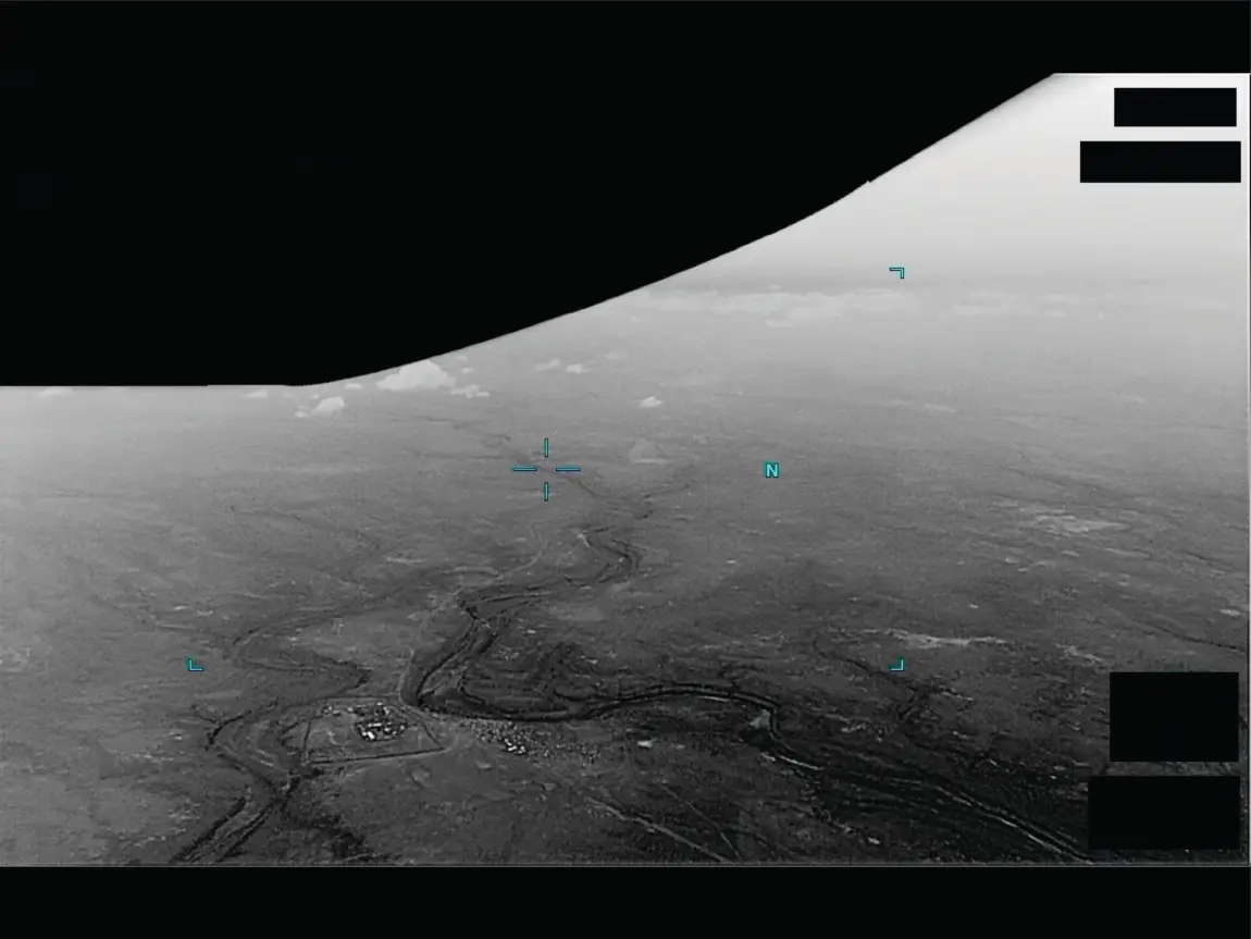 'The Nuclear Connection': Why the US Department of war is suddenly releasing its classified UAP files