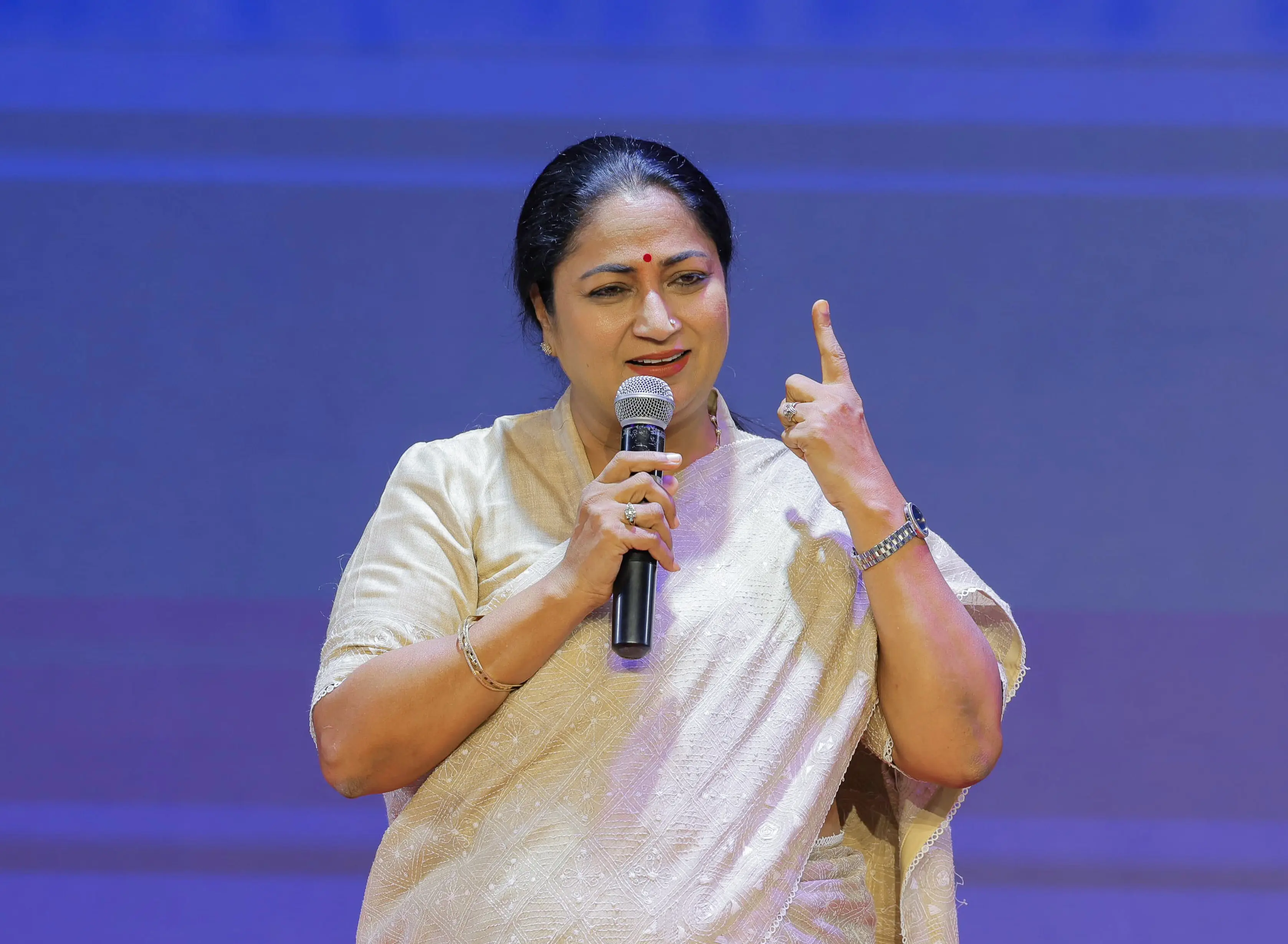 Delhi CM Rekha Gupta orders fire, building audits after surprise school inspection