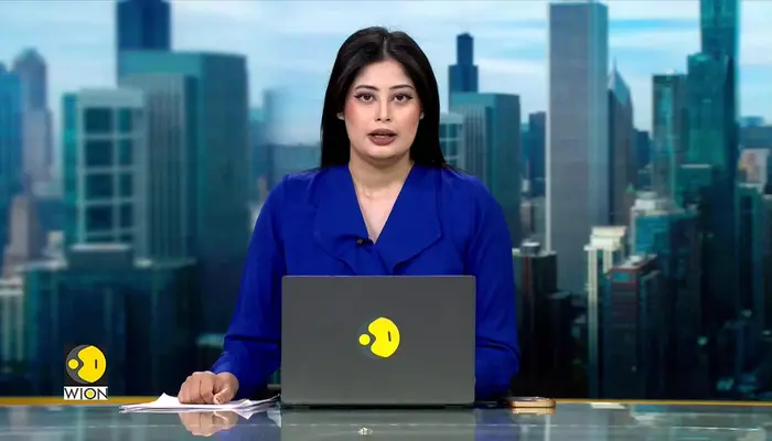 China Engineers Tell State Media They Offered Technical Support to Pak