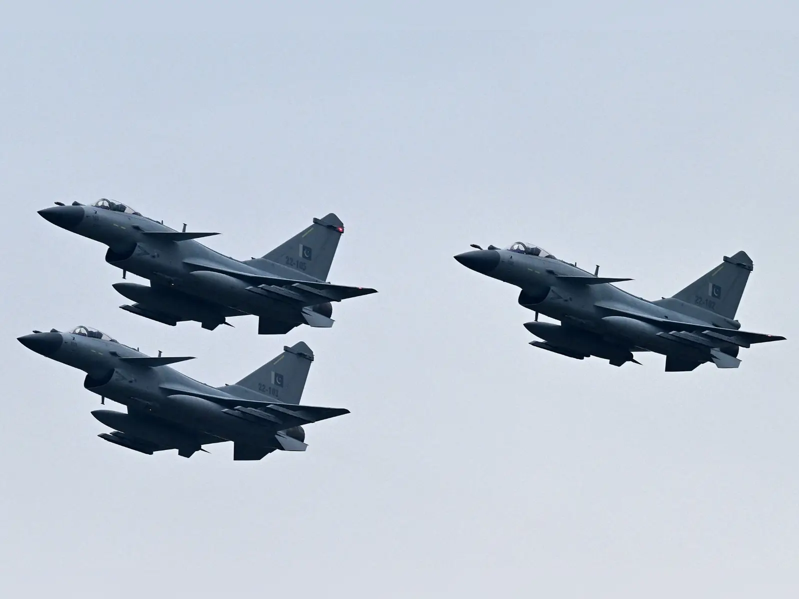 Did China help Pakistan during India’s Operation Sindoor? Beijing’s EXPLOSIVE confession