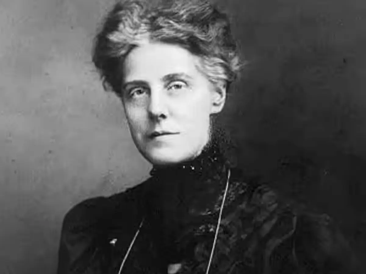 Who Was Anna Jarvis? The woman behind Mother’s Day and her forgotten fight