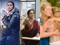 Mother’s Day 2026: 7 best movies to watch with your mom on Netflix, Prime Video, and other OTT platforms