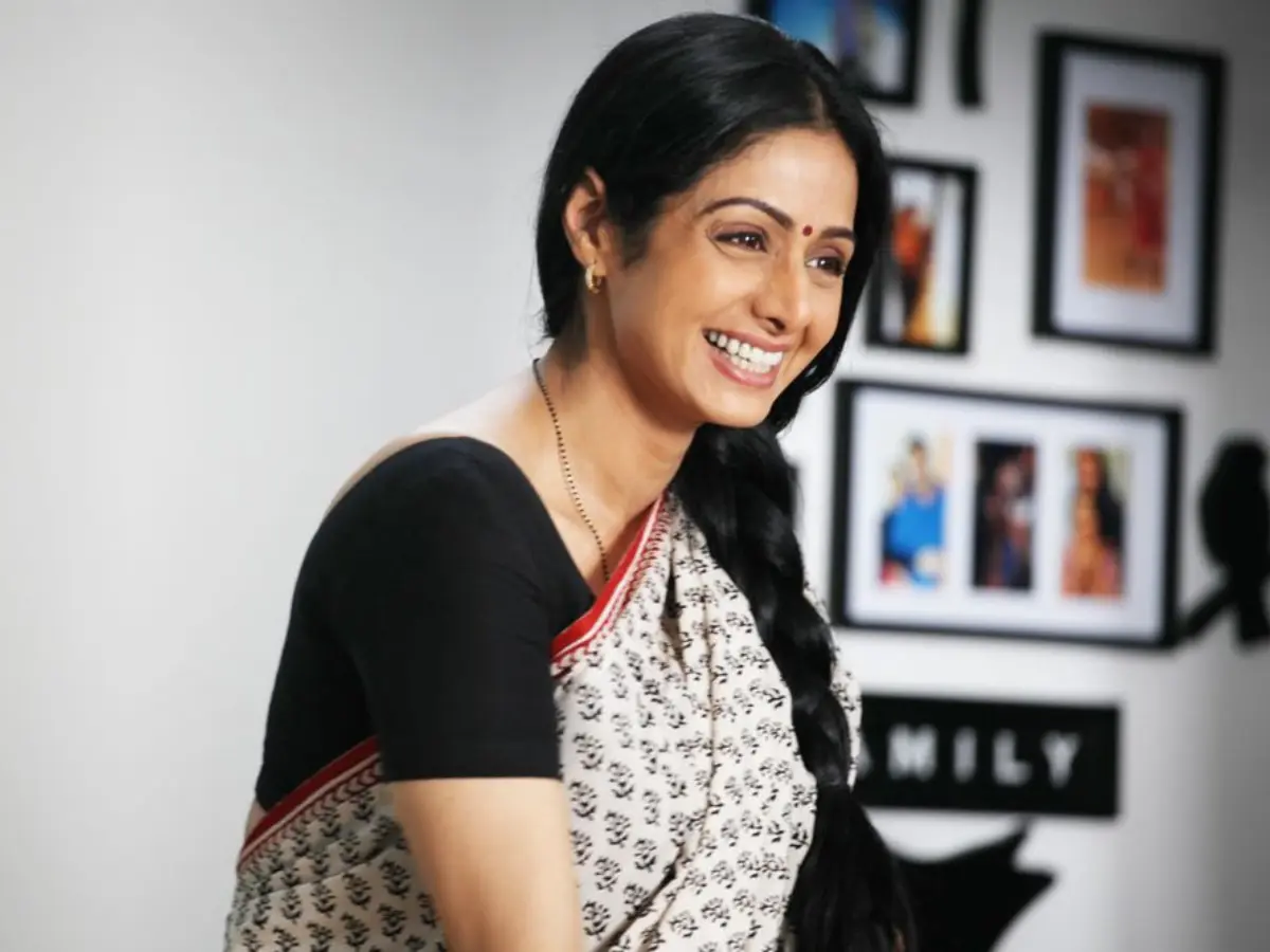 English Vinglish
