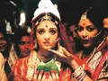 Chokher Bali to Do Bigha Zameen: On Rabindranath Tagore's birth anniversary, 7 films based on the bard's writing