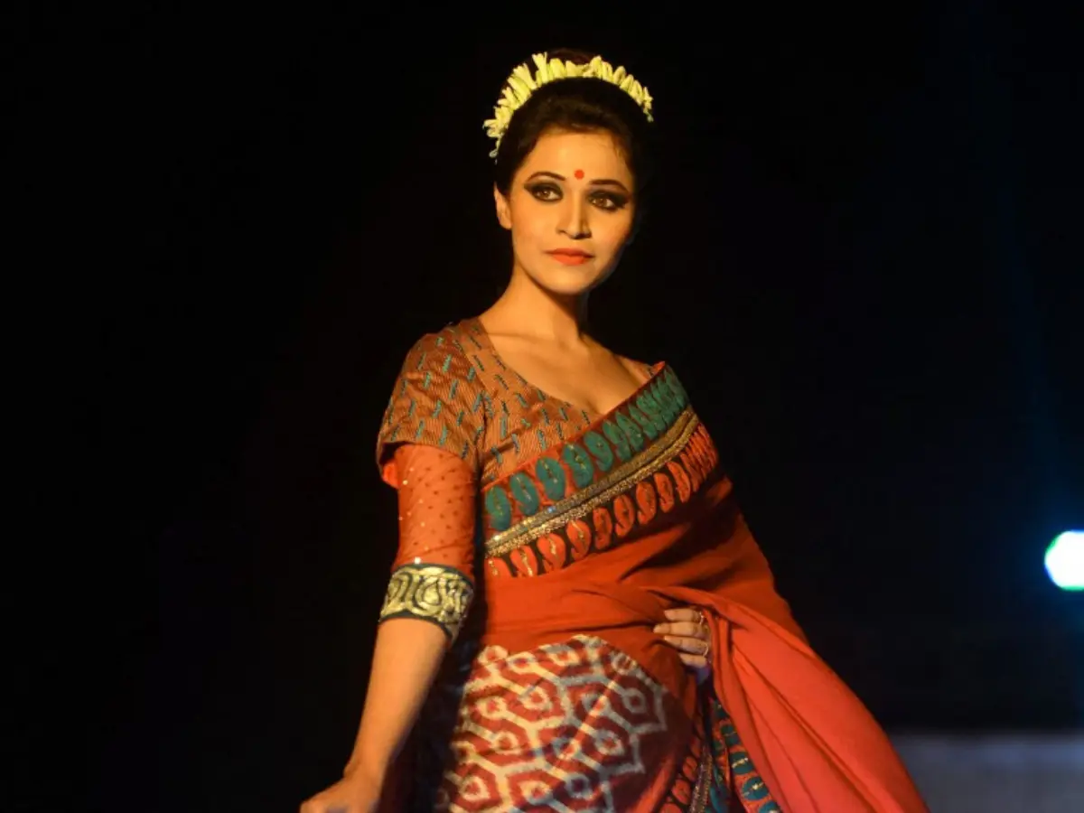 1997 fashion label