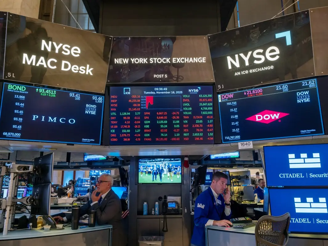 Are AI IPOs the next dot-com bubble? OpenAI, xAI and Anthropic chase trillion-dollar valuations Are AI IPOs the next dot-com bubble? OpenAI, xAI and Anthropic chase trillion-dollar valuations