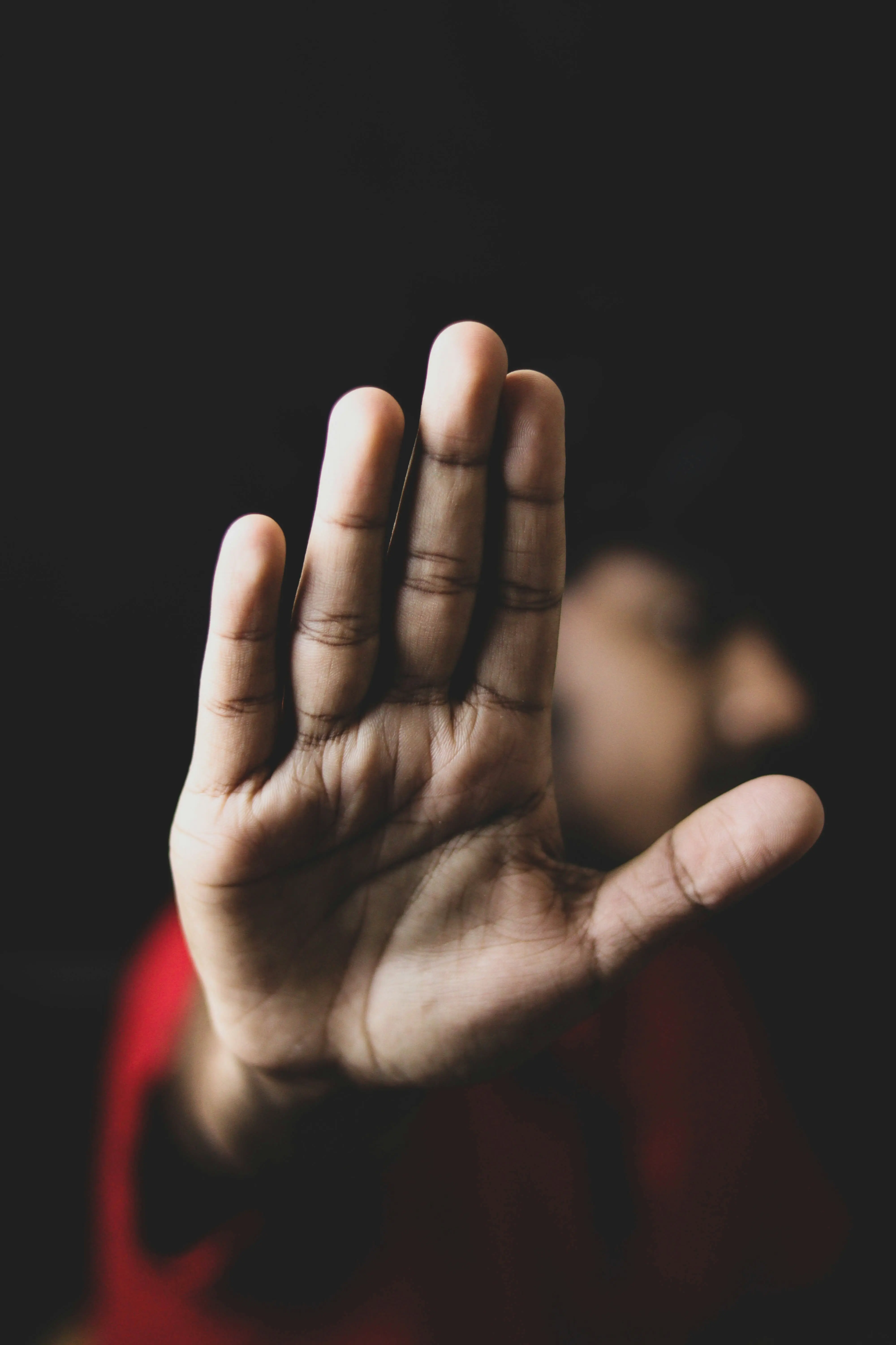 Goa records India’s highest rape rate, majority of survivors are minors