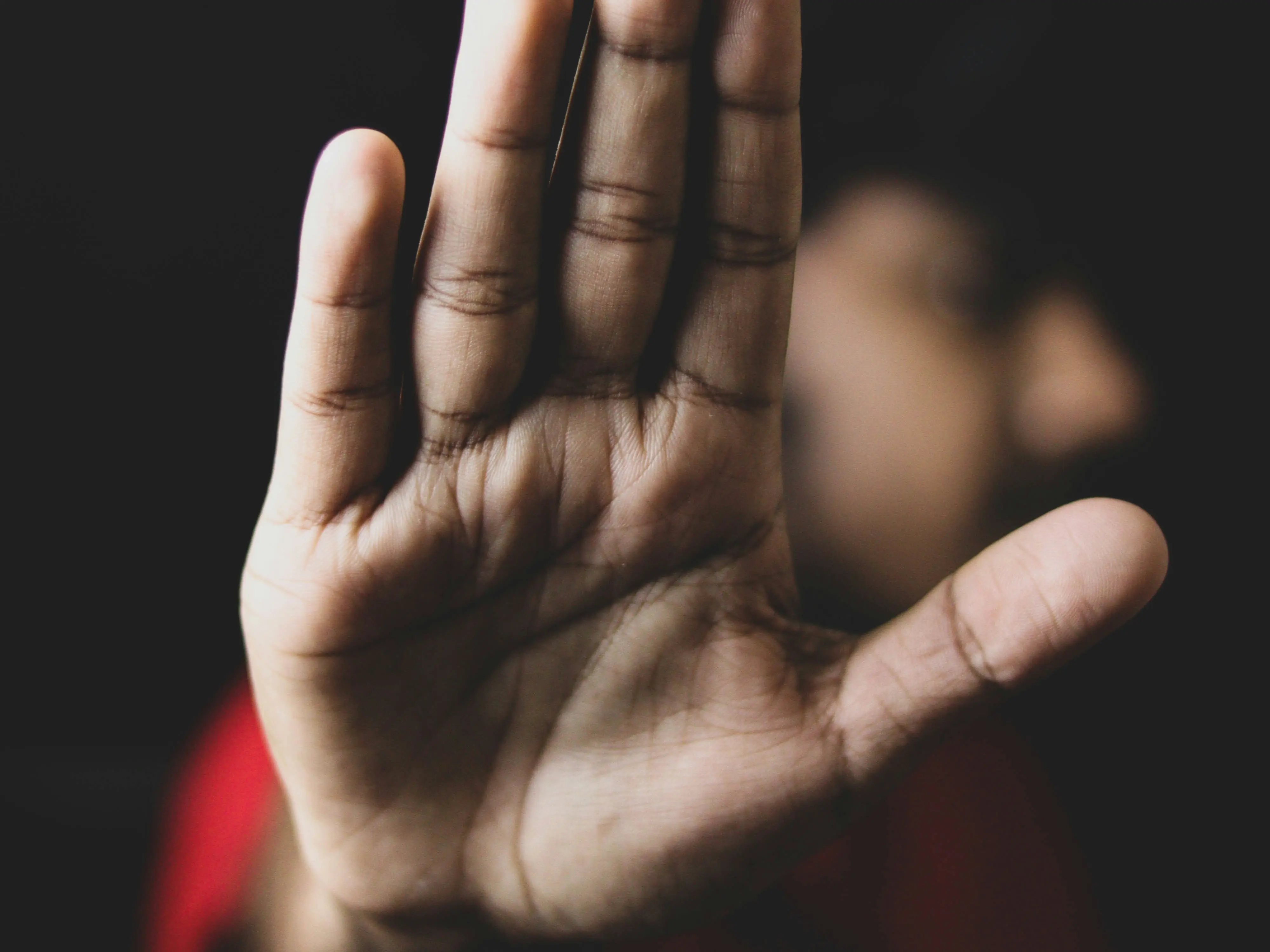 Goa records India’s highest rape rate, majority of survivors are minors Goa records India’s highest rape rate, majority of survivors are minors