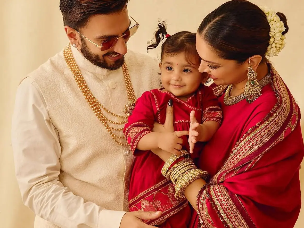 Seven-months pregnant Deepika Padukone films gruelling action sequences of Raaka Seven-months pregnant Deepika Padukone films gruelling action sequences of Raaka