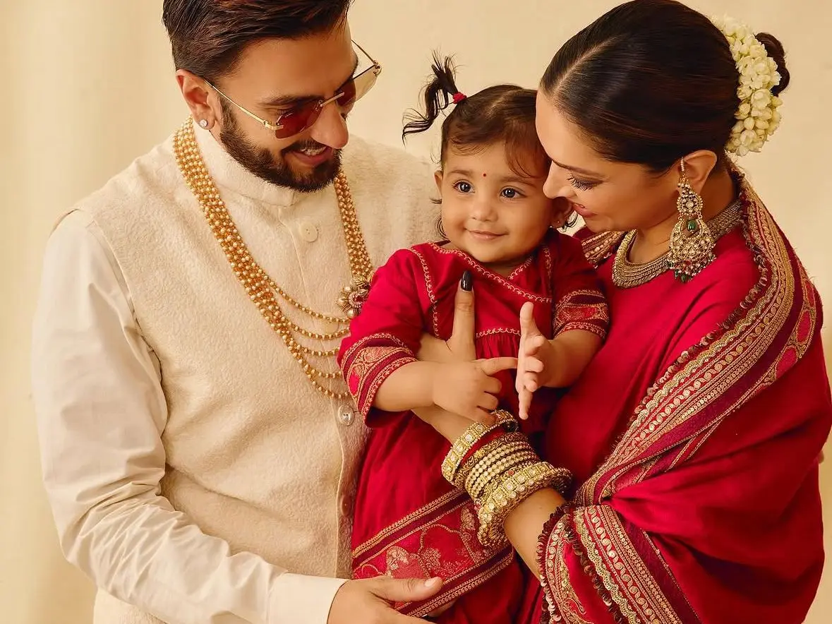 Deepika Padukone calls ICC's post-pregnancy guidelines, 'landmark' after eight-hour shift demand Deepika Padukone calls ICC's post-pregnancy guidelines, 'landmark' after eight-hour shift demand