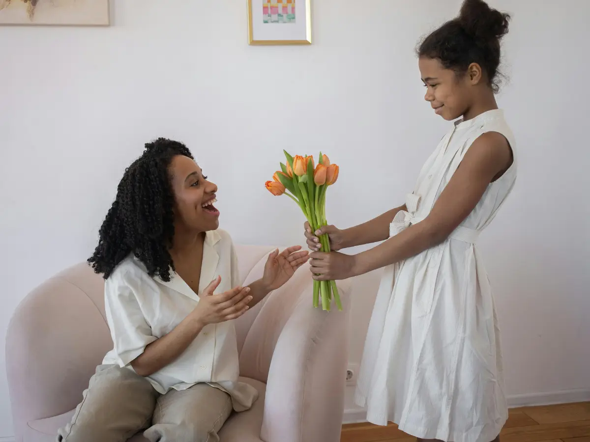 Mother’s Day 2026: History, significance, and 50+ heartfelt wishes for mom