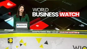 Markets Climb Despite Rising Oil Prices