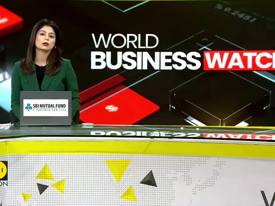 Markets Climb Despite Rising Oil Prices