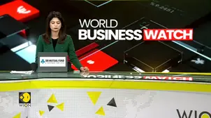 Hormuz Tensions Push Oil Market Volatility 