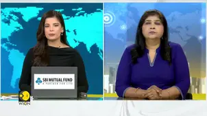 Putin Proposes To Take Iranian Uranium; Says Russia Wants To Reduce Iran-US Tensions