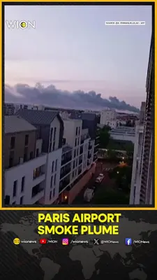 Wion News