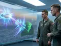 ‘Understanding AESA radar jamming’: How UFOs blind America's fighter jets