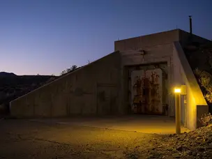 UFO Files reveal decades of global UAP Incidents in State Department cables