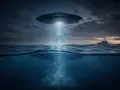 UFO Files: Pentagon launches new portal (WAR.GOV/UFO) with 162 declassified files