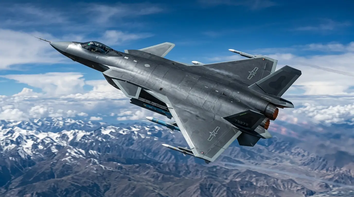 The Stealth Coating Secret