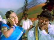 Why ‘Appadi Podu’ is back in focus after 22 years: Fans revisit Vijay and Trisha Krishnan’s first collaboration