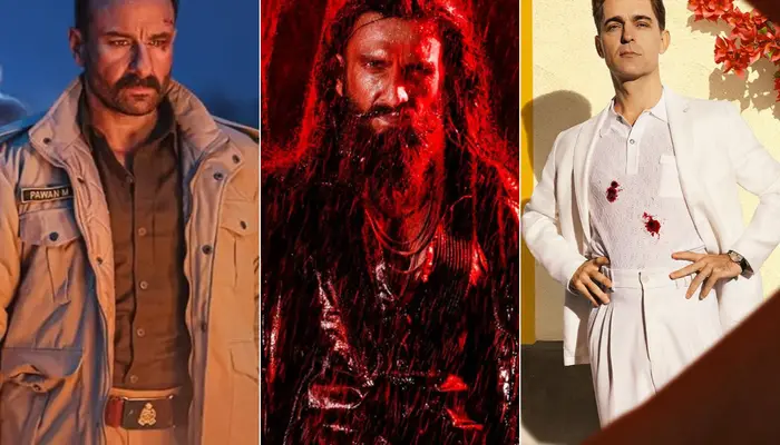 New OTT releases this week (May 11-17, 2026): Kartavya to Dhurandhar: The Revenge- 8 new movies and TV shows on Netflix, Prime Video and more