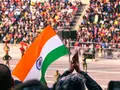 Democracy Perception Index 2026: Sweden Tops, India outranks US and China - Check where Pakistan ranks