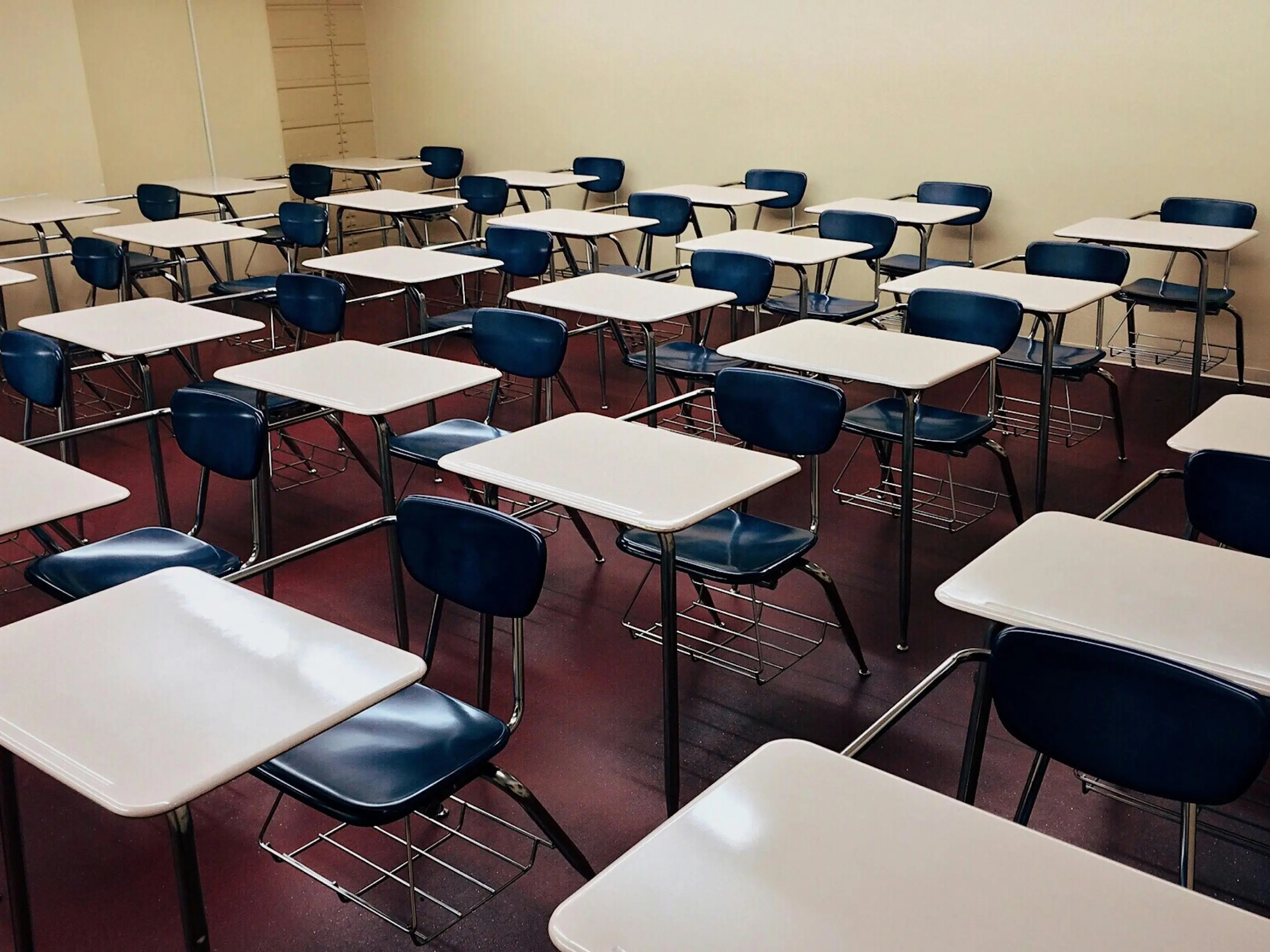 UAE announces schools and universities to resume in-person classes from tomorrow UAE announces schools and universities to resume in-person classes from tomorrow