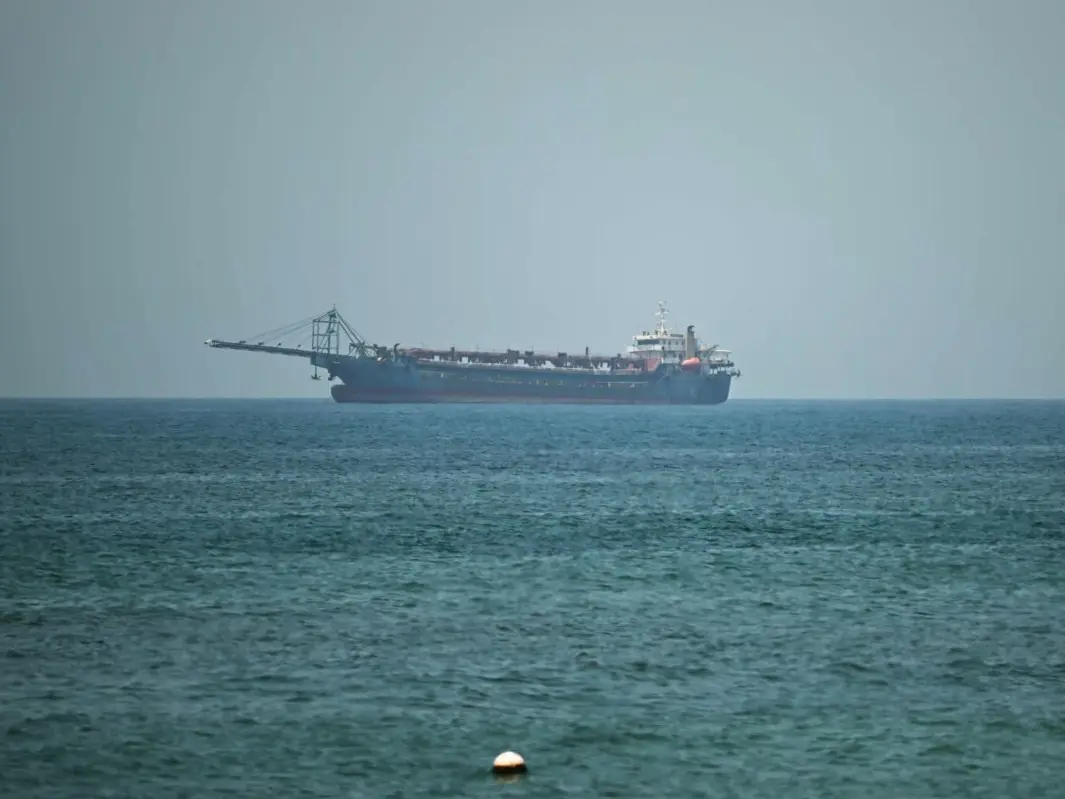 ‘Will not allow any country to interfere’: Iran warns France, UK against any Hormuz deployment; Macron says ‘never envisaged’ it