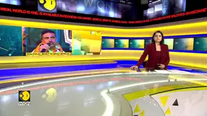 West Bengal CM Suvendu Adhikari Makes Five Major Decisions After First Cabinet Meet