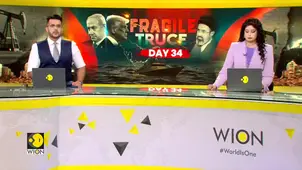 US-Iran War: Netanyahu Says Iran War Is Not Over Amid Rising Regional Tensions