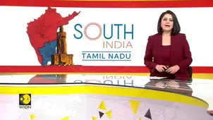 Tamil Nadu Row Erupts Over Playing National Song, Anthem Before TN State Song