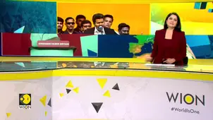 Tamil Nadu CM Vijay's TVK Party Promises to Release a White Paper on the State's Financial Health