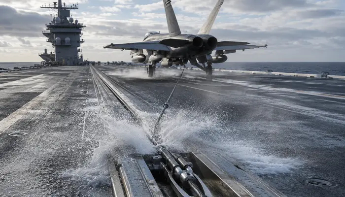 What keeps US-China trade moving? Top 7 American items exported to China