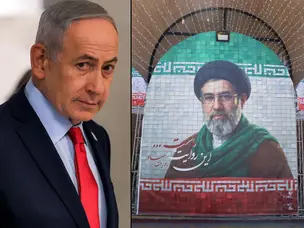 'He is alive but...': Netanyahu issues BIG statement about Mojtaba Khamenei, his whereabouts; admits Israel and US failed to foresee Hormuz crisis