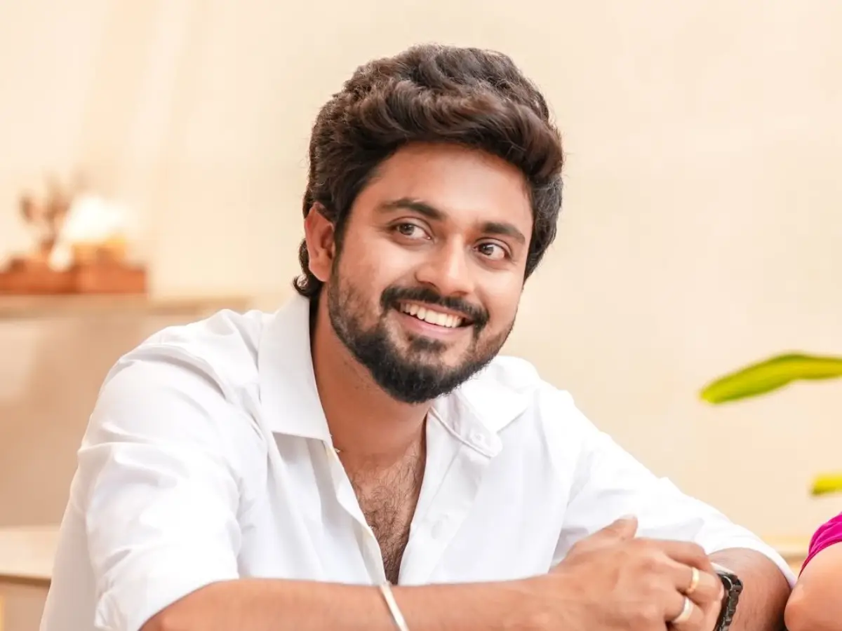 Tenant actor Bharath Kanth dies in Hyderabad road accident; details inside Tenant actor Bharath Kanth dies in Hyderabad road accident; details inside
