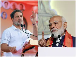 Rahul Gandhi calls Modi's 9 appeals 'proof of failure’: Here’s complete list of what PM said