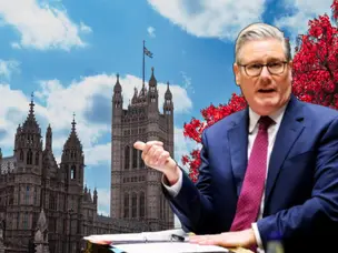 Can Keir Starmer survive as UK PM amid leadership crisis in Labour Party? Possible scenarios EXPLAINED