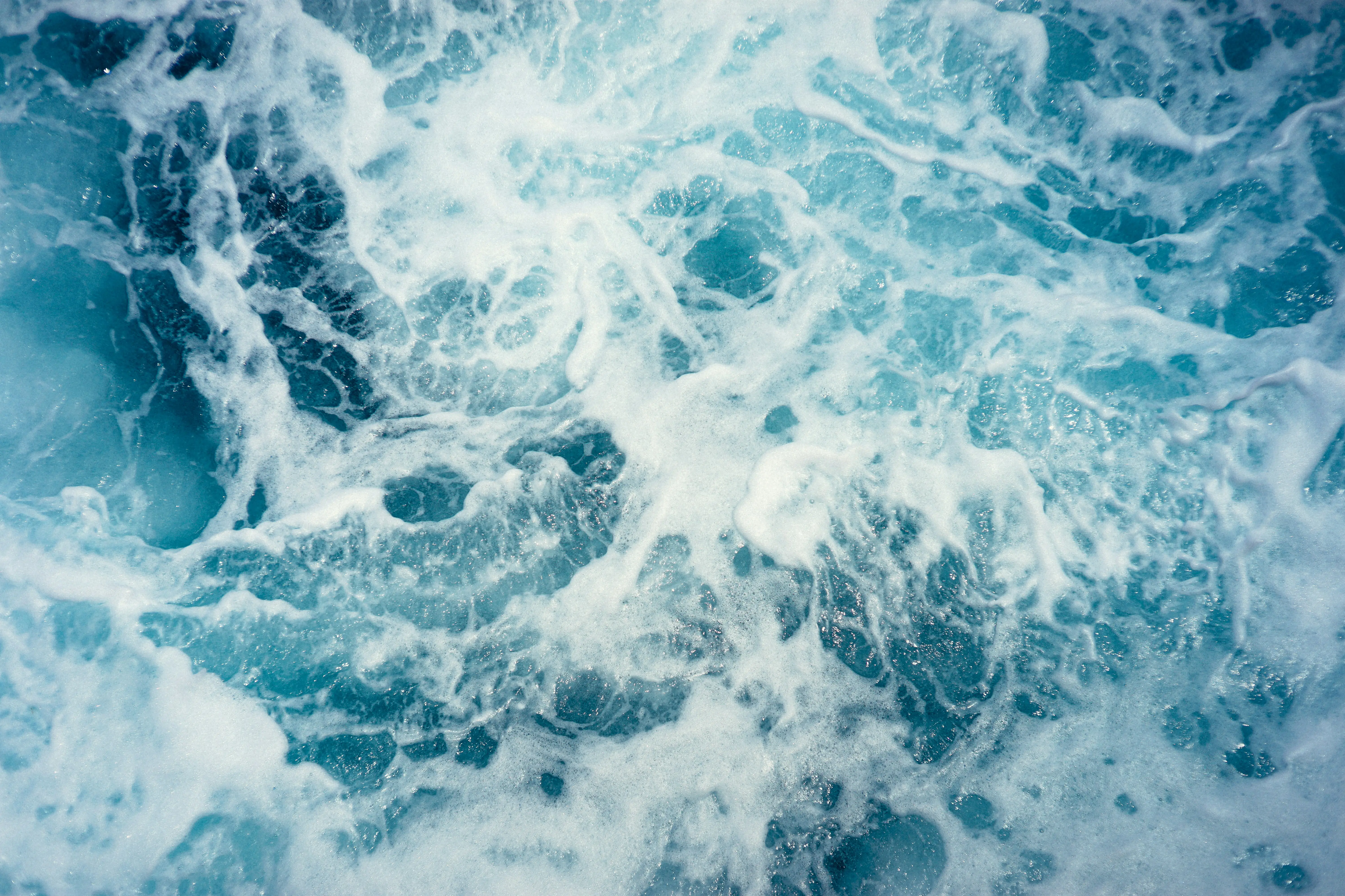 How does El Niño work?
