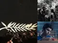 India at Cannes 2026: Films set to shine on global stage- Shadow of the Moonless Nights, Amma Ariyan and more
