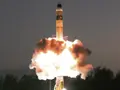 BrahMos vs Agni-V: How India’s tactical missile differs from its nuclear giant