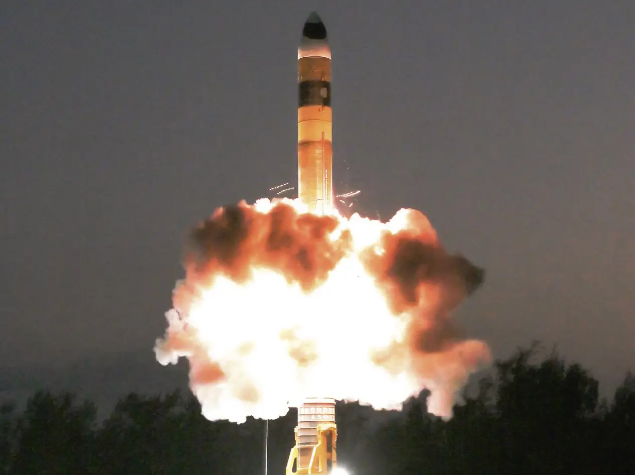 BrahMos vs Agni-V: How India’s tactical missile differs from its nuclear giant