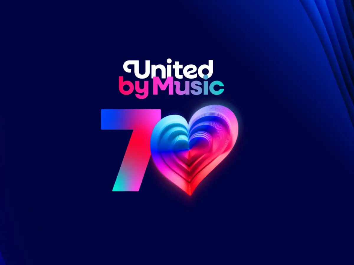 Another year, another Eurovision controversy- Why is it happening again? Another year, another Eurovision controversy- Why is it happening again?