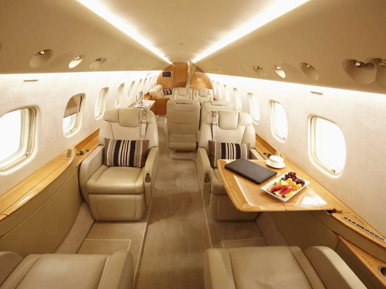 ‘Travel Secrets of the World’s Elites’: How global icons, CEOs, and royals plan holidays