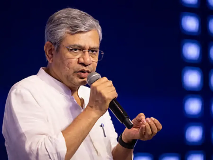 ‘Smartphones lead exports’: What’s driving India’s electronics growth
